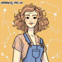 constellationandcompendium avatar