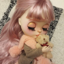 constellationbarbie avatar
