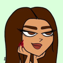 constellationbee avatar