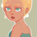 constellationblues64 avatar