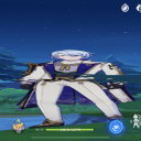 constellationchim avatar