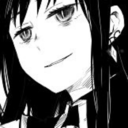 constellationchorus avatar