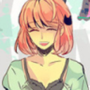 constellationcomposer avatar