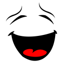 constellationcrying avatar