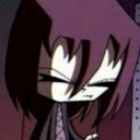 constellationcubez avatar