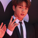 constellationdak avatar