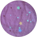 constellationduvet avatar