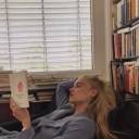 constellationdweller avatar