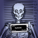 constellationguy avatar