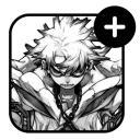 constellationkissed avatar