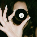 constellationleo avatar