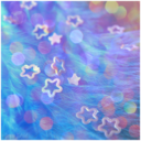 constellationof2 avatar