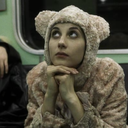 constellationof9stars avatar