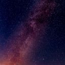 constellationofcalibur avatar