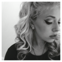 constellationofcreativity avatar