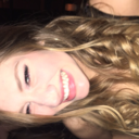 constellationofmyheart avatar