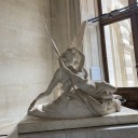 constellationofmyown avatar