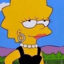 constellationonmars avatar