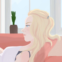 constellations-and-sunshine avatar