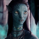 constellations-in-muses avatar