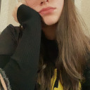 constellations-in-our-minds avatar