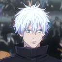 constellations-in-your-eyes avatar