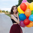 constellations-n-freckles avatar