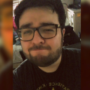 constellations-of-light avatar