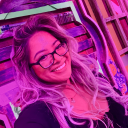 constellations-on-my-skin avatar