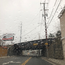 constellations-on-the-ceiling avatar