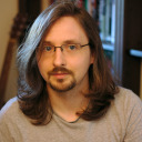 constellations-soc avatar