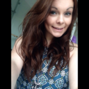 constellations-thatguideme avatar