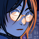 constellations-webcomic avatar