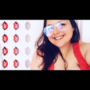 constellations-xo avatar