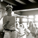 constellationsandcoffeespoons avatar