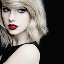 constellationsandlabyrinths avatar