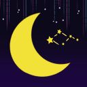 constellationsbeybladezine avatar