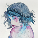 constellationsinmytea avatar