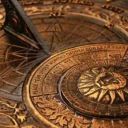 constellationsinthesky avatar