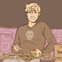 constellationsinureyes avatar