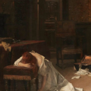 constellationskate avatar