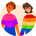 constellationsmcclain avatar