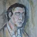 constellationsofdust avatar