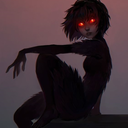 constellationsofherown avatar