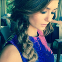 constellationsonherskin avatar