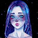 constellationsvn avatar