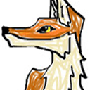 constellationswh40kau avatar