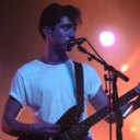 constellationturner avatar