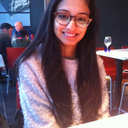 constellationzz avatar