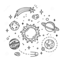 constelltions avatar